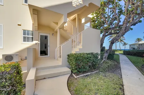 2103 S Ocean Boulevard Delray Beach FL 33483