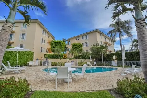 2103 S Ocean Boulevard Delray Beach FL 33483