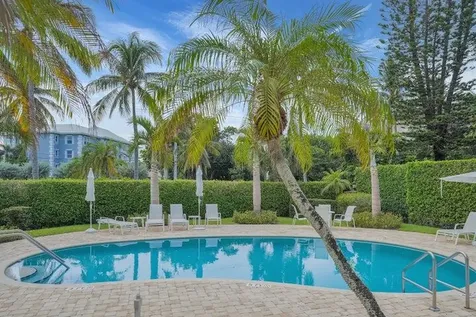 2103 S Ocean Boulevard Delray Beach FL 33483