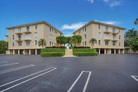 2103 S Ocean Boulevard Delray Beach FL 33483