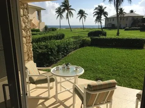 2103 S Ocean Boulevard Delray Beach FL 33483