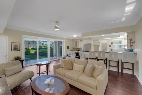 2103 S Ocean Boulevard Delray Beach FL 33483