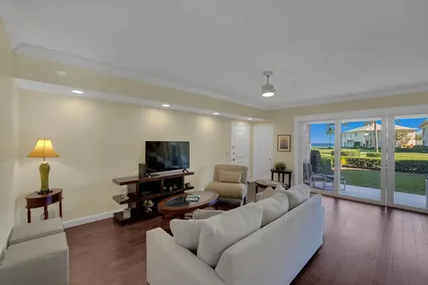 2103 S Ocean Boulevard Delray Beach FL 33483