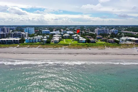 2103 S Ocean Boulevard Delray Beach FL 33483