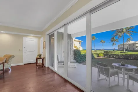 2103 S Ocean Boulevard Delray Beach FL 33483