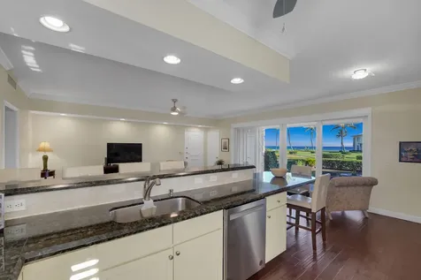 2103 S Ocean Boulevard Delray Beach FL 33483