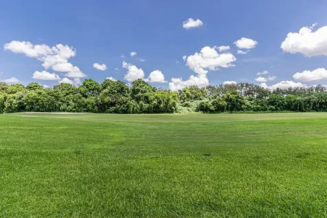 8535 Casa Del Lago Boca Raton FL 33433