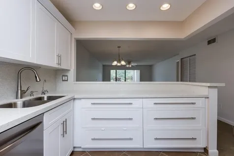 8535 Casa Del Lago Boca Raton FL 33433