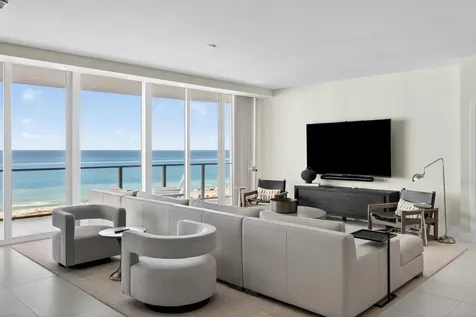 3100 N Ocean Drive Singer Island FL 33404
