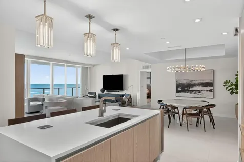 3100 N Ocean Drive Singer Island FL 33404