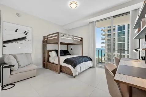 3100 N Ocean Drive Singer Island FL 33404