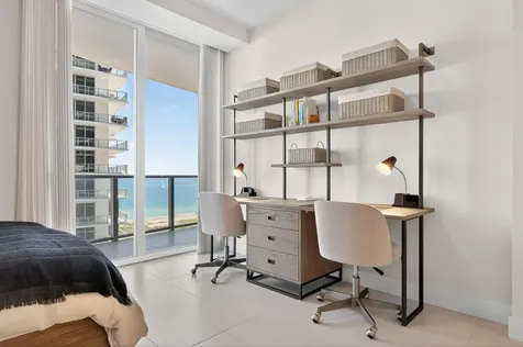 3100 N Ocean Drive Singer Island FL 33404