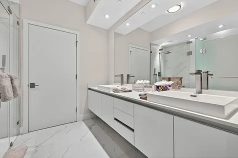 3100 N Ocean Drive Singer Island FL 33404