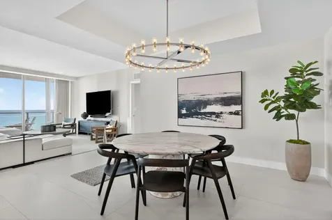 3100 N Ocean Drive Singer Island FL 33404