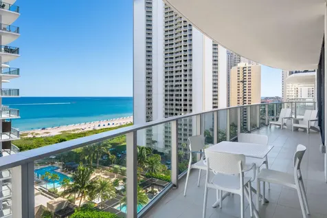 3100 N Ocean Drive Singer Island FL 33404