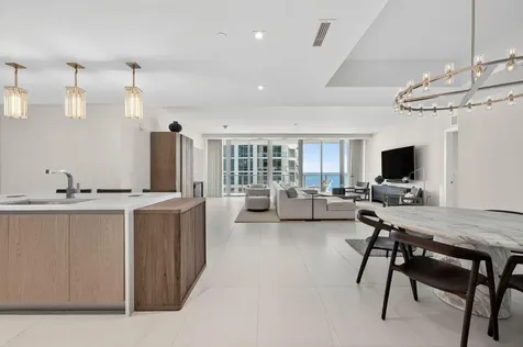 3100 N Ocean Drive Singer Island FL 33404
