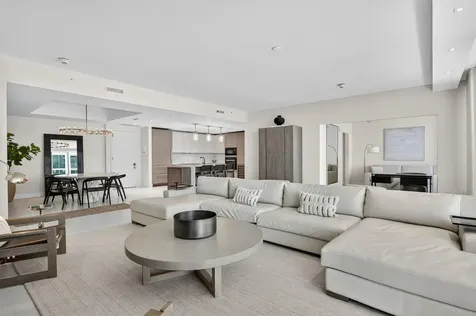 3100 N Ocean Drive Singer Island FL 33404