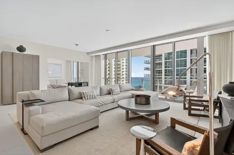 3100 N Ocean Drive Singer Island FL 33404