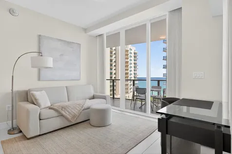 3100 N Ocean Drive Singer Island FL 33404