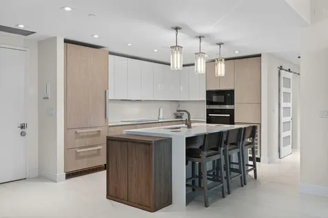 3100 N Ocean Drive Singer Island FL 33404