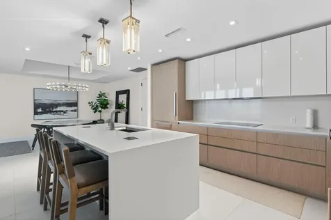 3100 N Ocean Drive Singer Island FL 33404