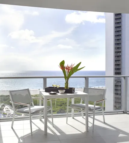 3100 N Ocean Drive Singer Island FL 33404