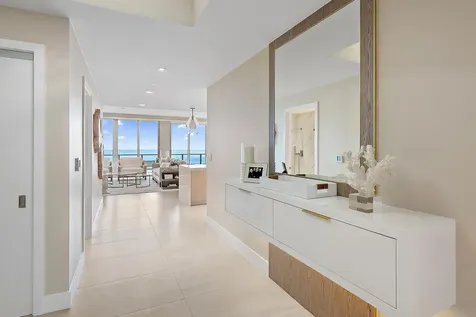 3100 N Ocean Drive Singer Island FL 33404