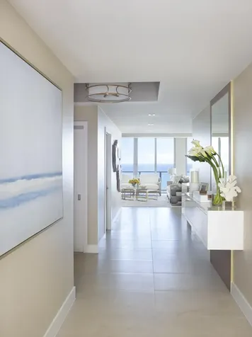 3100 N Ocean Drive Singer Island FL 33404