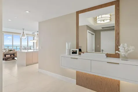 3100 N Ocean Drive Singer Island FL 33404