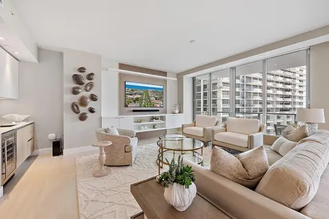 3100 N Ocean Drive Singer Island FL 33404