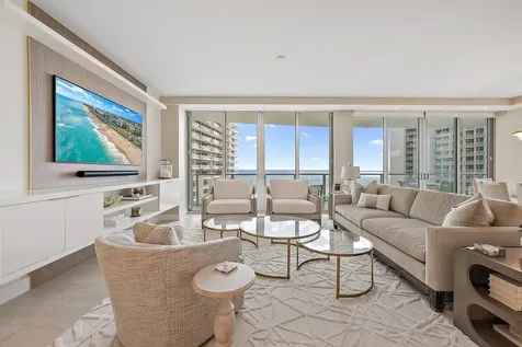 3100 N Ocean Drive Singer Island FL 33404