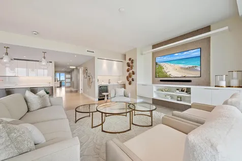 3100 N Ocean Drive Singer Island FL 33404