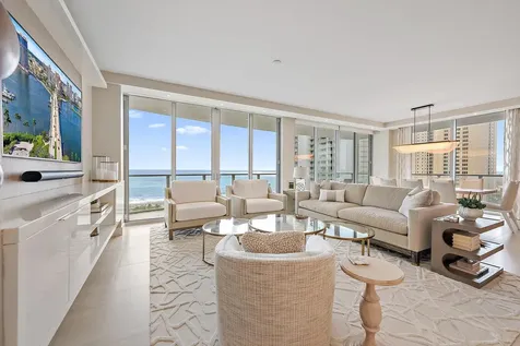 3100 N Ocean Drive Singer Island FL 33404
