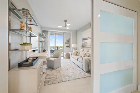 3100 N Ocean Drive Singer Island FL 33404