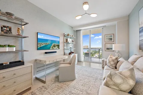 3100 N Ocean Drive Singer Island FL 33404