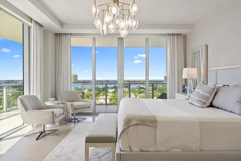 3100 N Ocean Drive Singer Island FL 33404