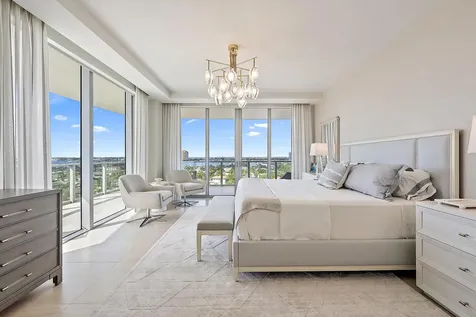 3100 N Ocean Drive Singer Island FL 33404