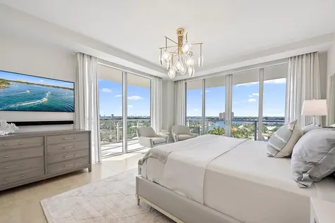 3100 N Ocean Drive Singer Island FL 33404