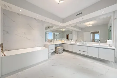 3100 N Ocean Drive Singer Island FL 33404