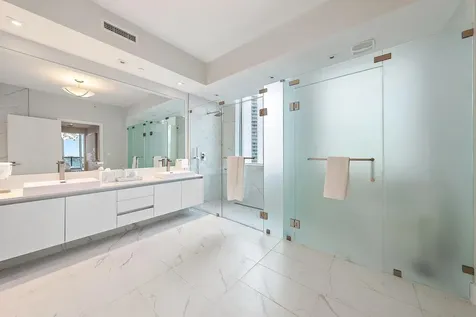 3100 N Ocean Drive Singer Island FL 33404