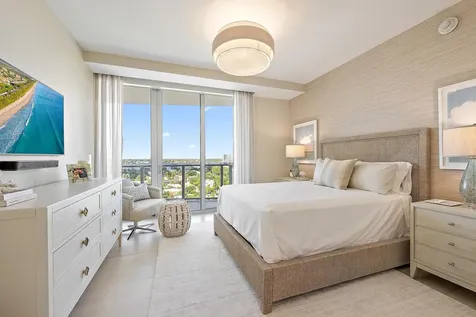 3100 N Ocean Drive Singer Island FL 33404