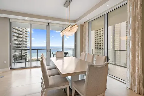 3100 N Ocean Drive Singer Island FL 33404