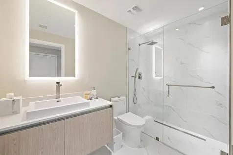3100 N Ocean Drive Singer Island FL 33404