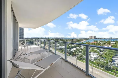 3100 N Ocean Drive Singer Island FL 33404