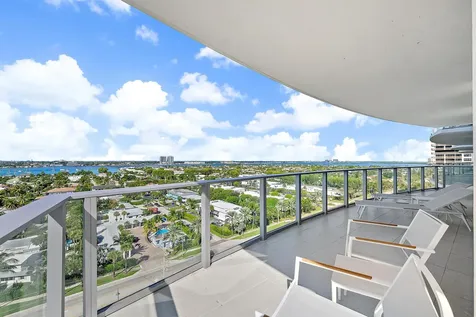 3100 N Ocean Drive Singer Island FL 33404