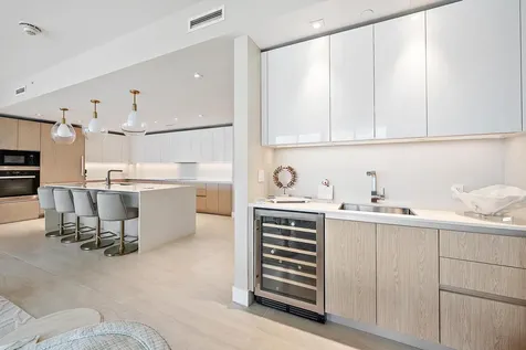 3100 N Ocean Drive Singer Island FL 33404