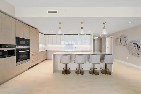 3100 N Ocean Drive Singer Island FL 33404