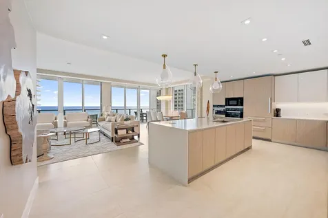 3100 N Ocean Drive Singer Island FL 33404