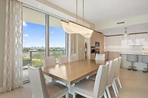 3100 N Ocean Drive Singer Island FL 33404