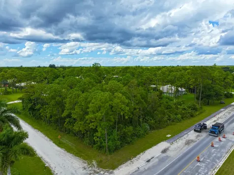8601 Seminole Pratt The Acreage FL 33470